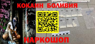 дурь Жуковский