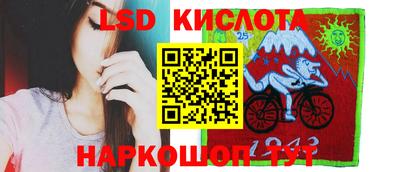 дурь Жуковский
