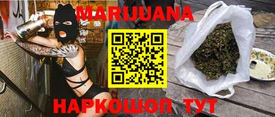 дурь Жуковский