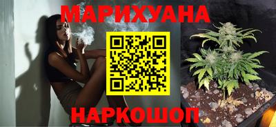 дурь Жуковский