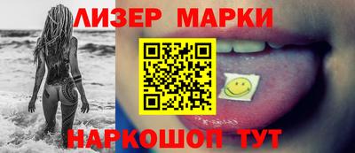 дурь Жуковский