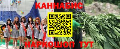 первитин Заводоуковск