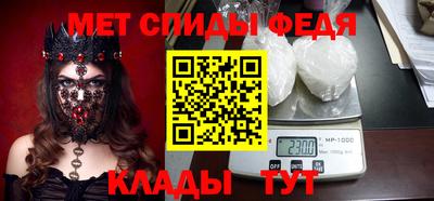дурь Жуковский