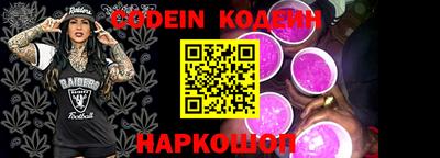 дурь Жуковский