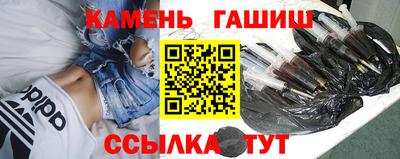 дурь Жуковский