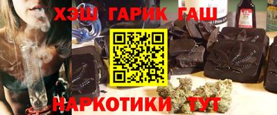 дурь Жуковский